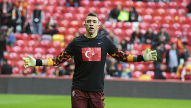 Heykeli dikilecek adam