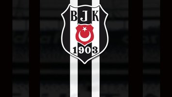 Genç oyuncuyu Beşiktaş kaptı!