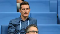 Bayern Münih’te Klose sürprizi!