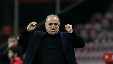 Hem destek hem tepki