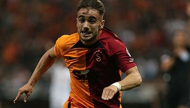 Yunus’a teklif var ama...