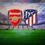Arsenal-Atletico Madrid maçı öncesi son notlar!