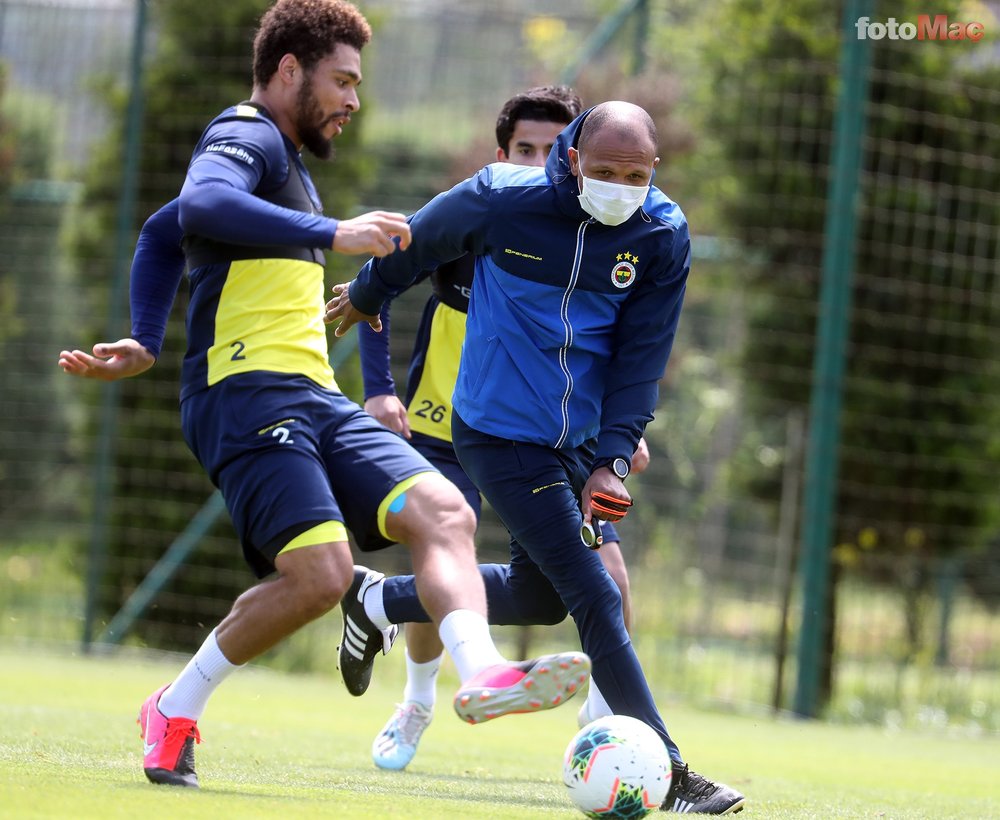 https://iaftm.tmgrup.com.tr/011199/0/0/0/0/0/0?u=https://iftm.tmgrup.com.tr/album/2020/05/29/fenerbahce-calismalarini-rivada-surdurdu-1590752826185.jpg&mw=1000&l=1 https://iaftm.tmgrup.com.tr/011199/0/0/0/0/0/0?u=https://iftm.tmgrup.com.tr/album/2020/05/29/fenerbahce-calismalarini-rivada-surdurdu-1590752826185.jpg&mw=1000&l=1