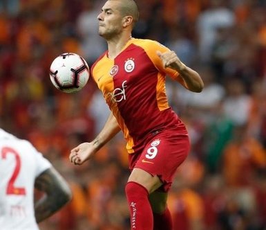 Galatasaray’da kim nasıl oynadı? İsim isim maç raporu