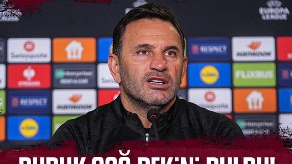 TRANSFER HABERLERİ: Cimbom sağ bekini buldu! Inter...