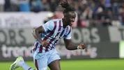 Mendy’ye teklif bekleniyor