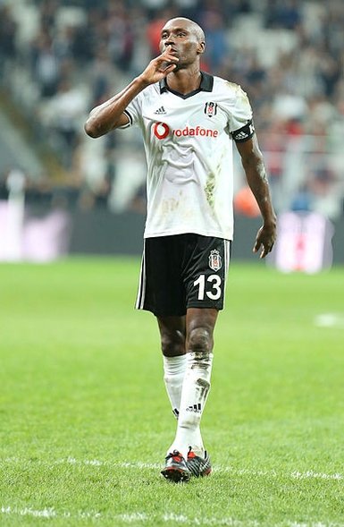 Konyaspor - Beşiktaş maçında kim nasıl oynadı?