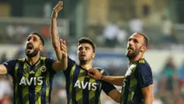 Mutlu yıllar Ozan&Tolga