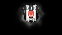 3335 gol attı 1738 gol yedi