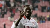 Rusya’dan teklif var