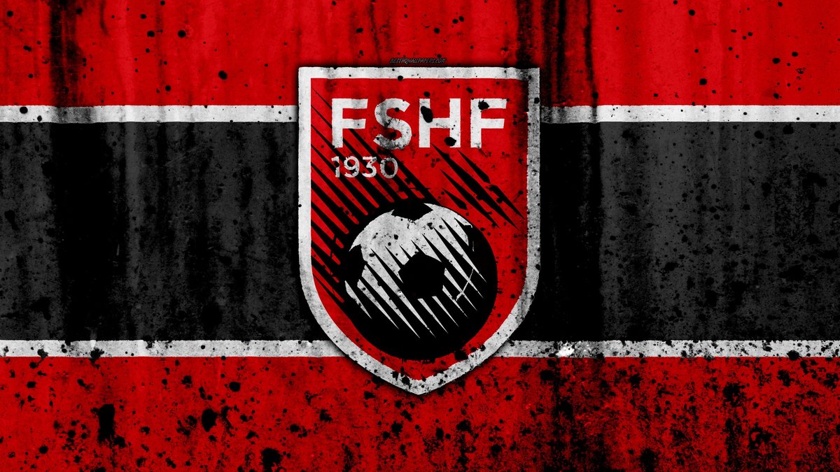 EURO 2024'e doğru - B Grubu: Arnavutluk