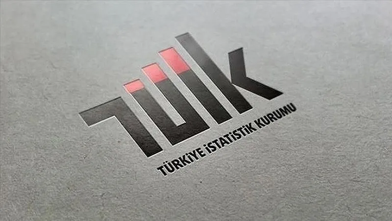 eylul-ayi-enflasyonu-ne-zaman-saat-kacta-aciklanacak-1790162835467.jpg tüik enflasyon