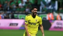 Takımdan ayrılacak mı? Tolga Ciğerci’den flaş transfer sözleri!