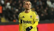 Zirve Kerem’in