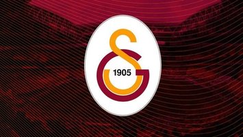 Galatasaray yeni transferini resmen açıkladı!