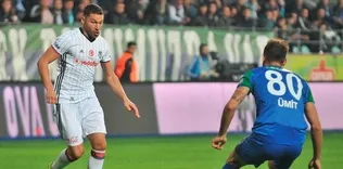 Mücadelenin ispatı budur!