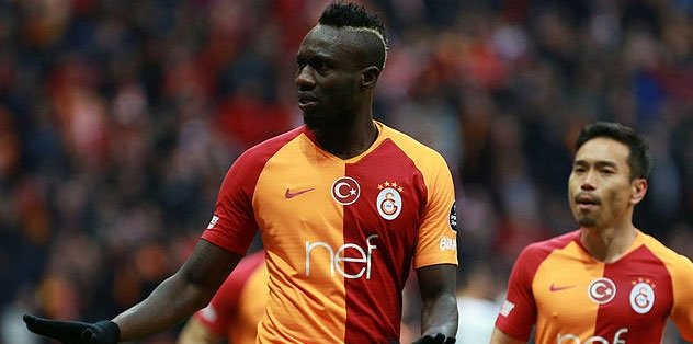 Diagne sıkıntısı