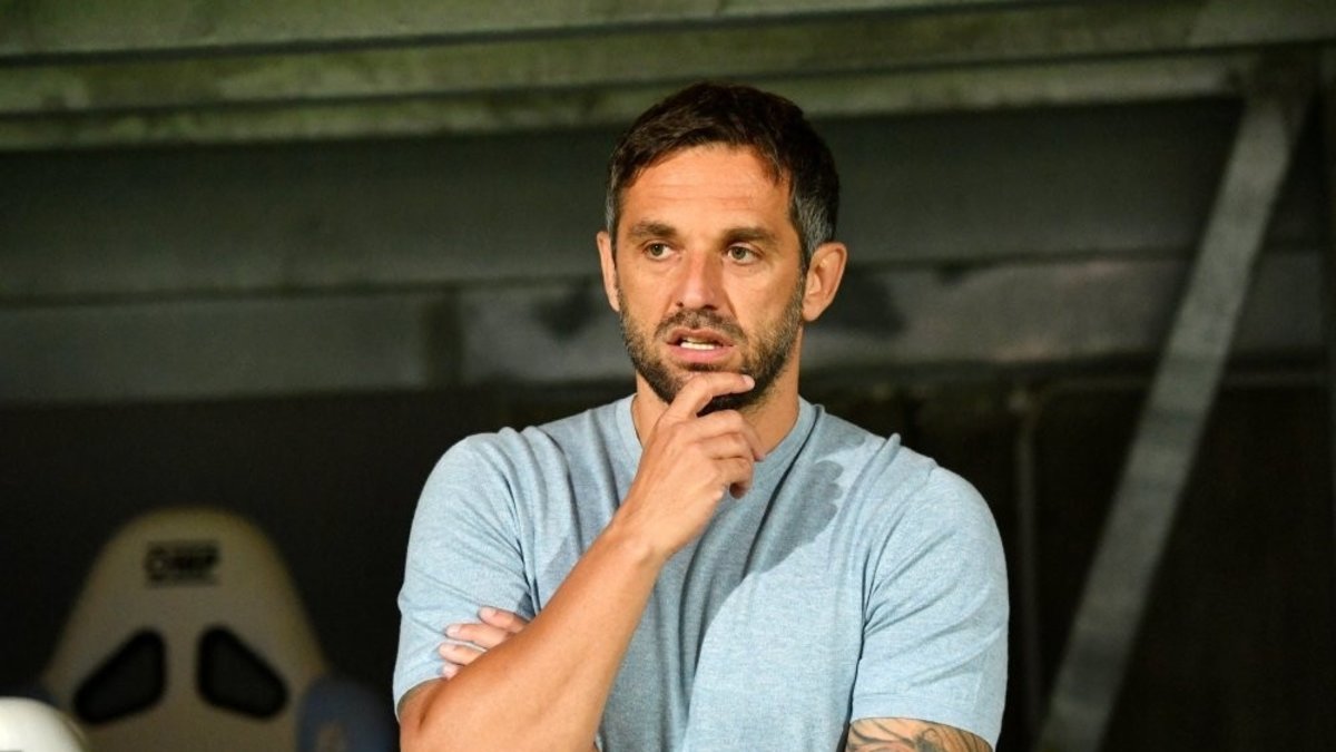 Eyüpspor yabancı