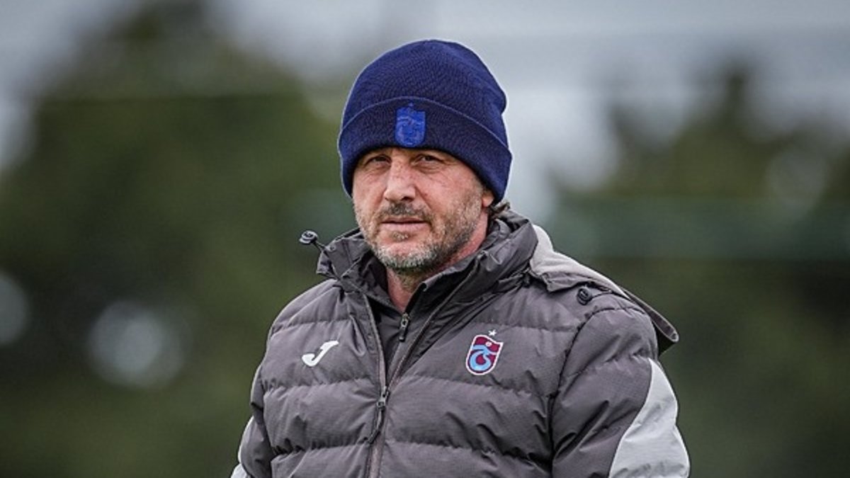 Trabzonspor'dan Oğuz Aydın ve Salih Özcan harekatı!