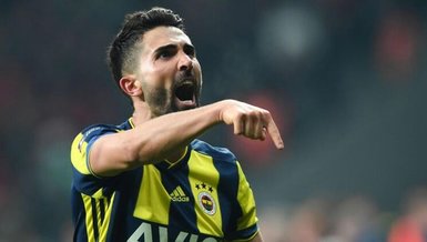 Hasan Ali Kaldırım'a Fenerbahçe'den teklif geldi mi? Menajeri açıkladı!