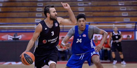 Usak Sportif Ile Ilgili Tum Haberler Fotomac