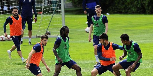 Samandıra’da yüzler gülüyor