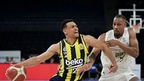 4’lü final A Spor’da