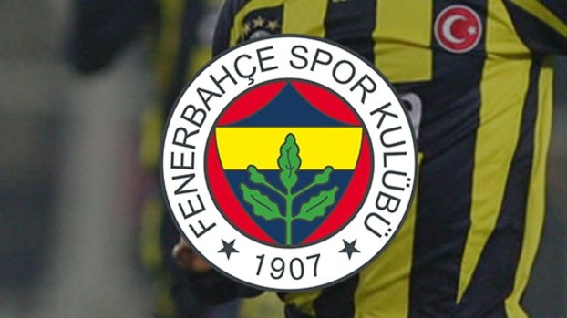 Süper Lig'in golcüsü İlhan Parlak'tan flaş sözler! Şimdiki aklım olsa Fenerbahçe'ye gitmezdim #