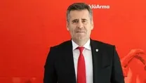 3 yeni transfer