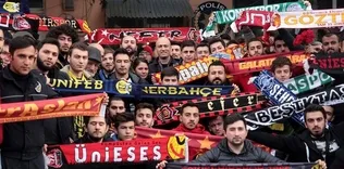 Çevik Kuvvet Şube Müdürlüğünü ziyaret ettiler