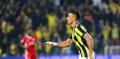 Dirar’a Behich görevi