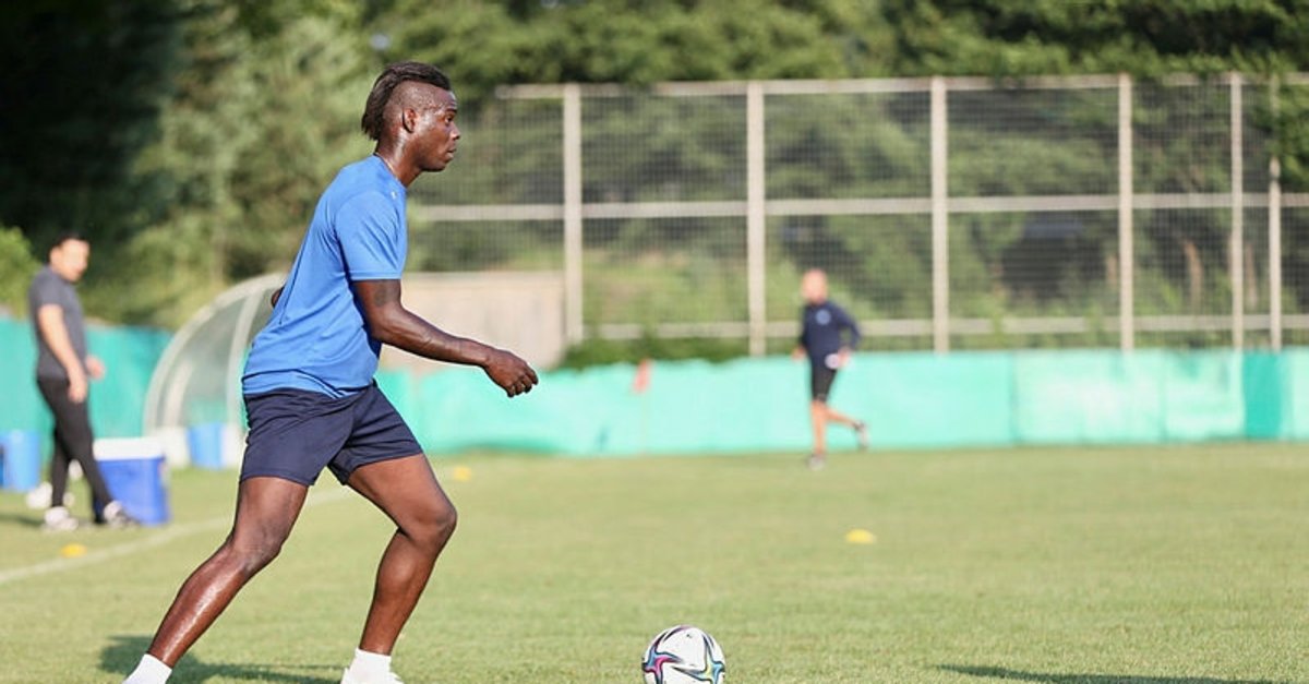 son dakika spor haberi adana demirspor da kombine bilet fiyatlari belli oldu fotomac