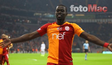 Trabzonspor’dan Galatasaray’a yılın transfer çalımı!