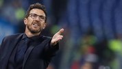 Di Francesco Fenerbahçe'ye 3 isimle geliyor! Galatasaray'a şok...
