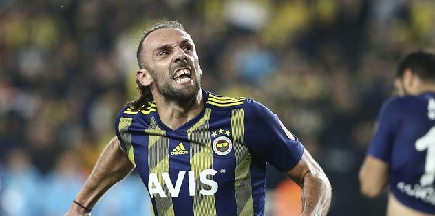 Fenerbahçe için kazanma vakti