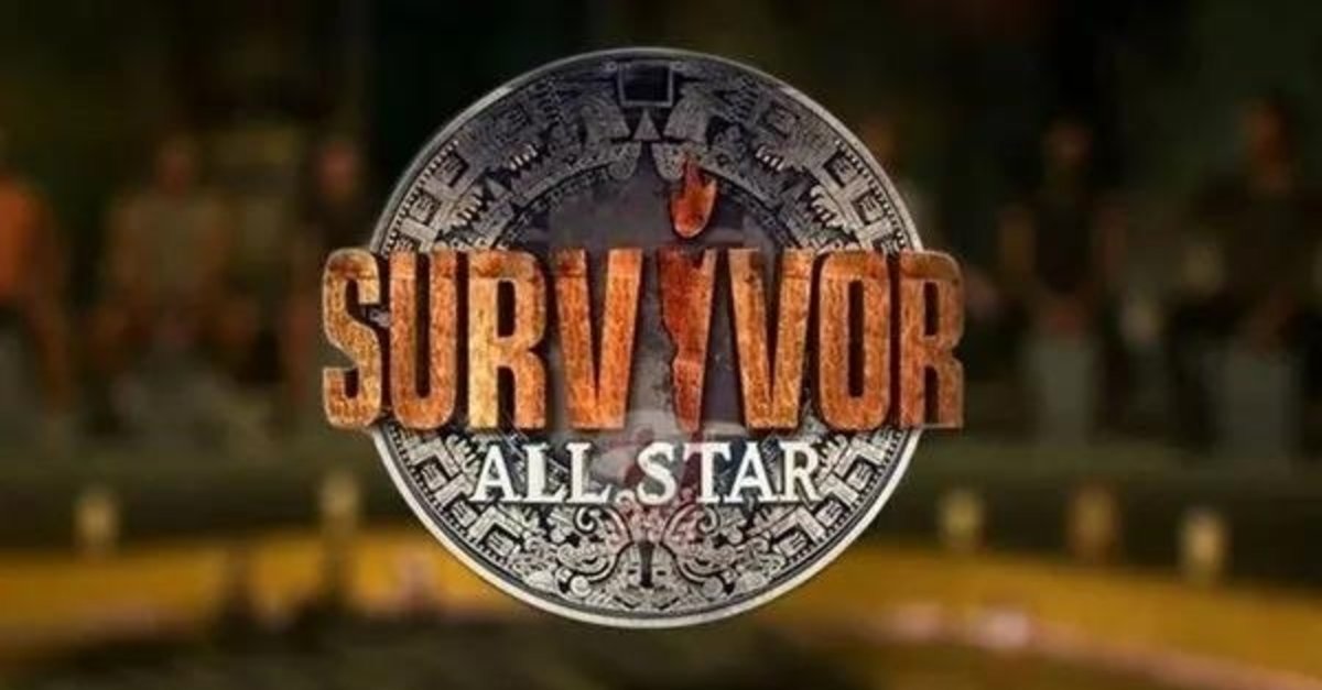 SURVIVOR ALL STAR ÖDÜL OYUNU | 17 Ocak Survivor Ödül oyununu kim, hangi takım kazandı? Eleme aday...