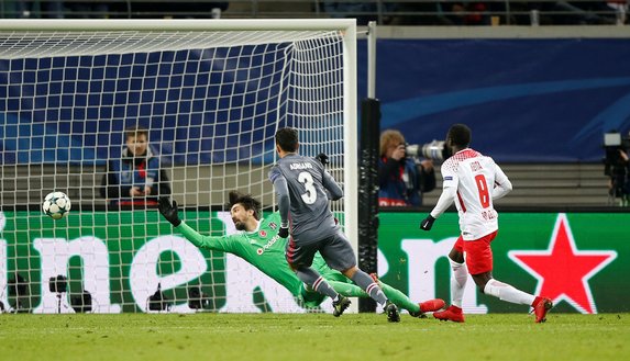 Beşiktaş kasasını doldurdu!