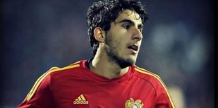 Son Kartal Aras Özbiliz