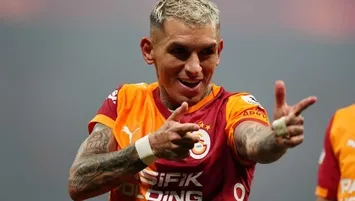 En iyi Torreira