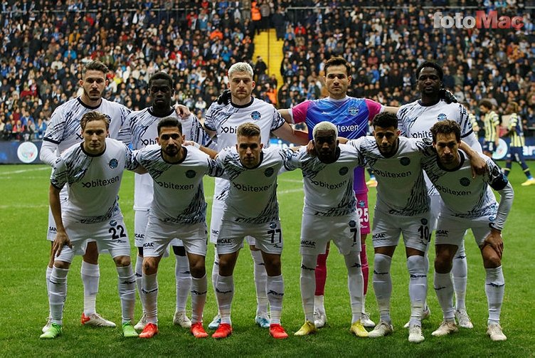 Gaziantep FK-Galatasaray maçı oynatılacak mı? Gözler TFF'de