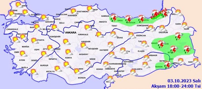 meteorolojiden-17-ilde-alarm-uzmanlar-son-kez-uyardi-bugun-hava-nasil-olacak-hava-durumu-3-ekim-2023-1696306194067.jpeg