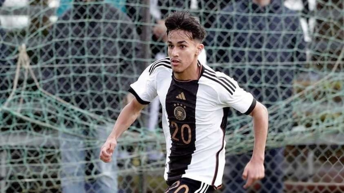 Galatasaray Can Armando Güner transferini açıkladı!