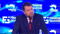 Dönüşüm sanayi devrimi ölçeğinde