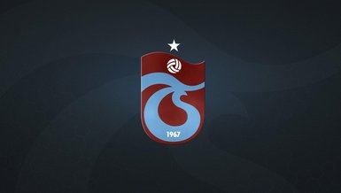 Trabzonspor'dan Fenerbahçe maçı öncesi corona virüsü açıklaması
