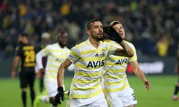 Mehmet Topal risk almayacak