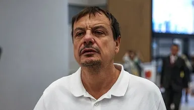 Gelecek bizim!