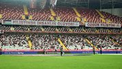 Rize’den katil İsrail’e tepki