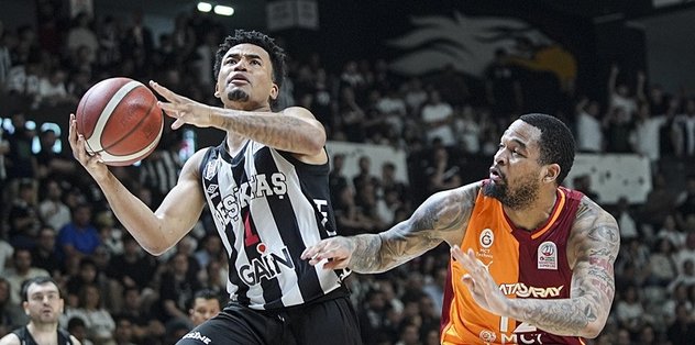 Potada hedef final