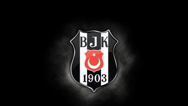 Beşiktaş'tan sakatlık açıklaması! Omar Colley, Emrecan Terzi ve Bakhtiyor Zaynutdinov...