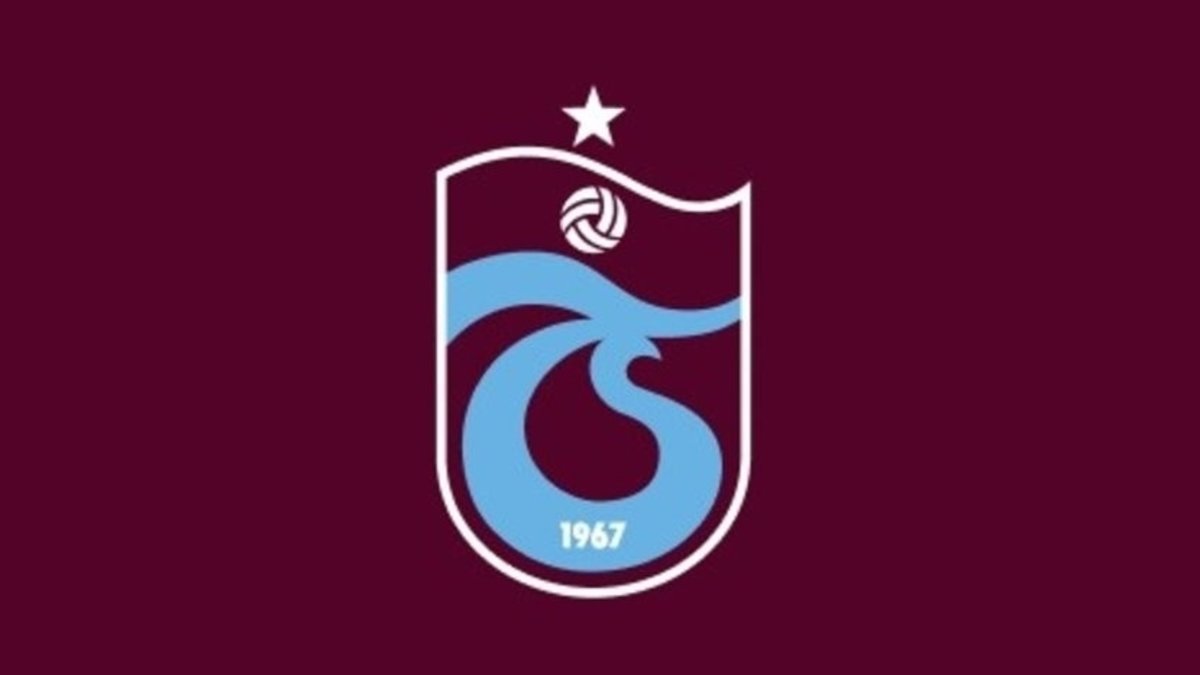 Trabzonspor'un net borcu açıklandı!